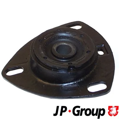 Suspension Strut Support Mount